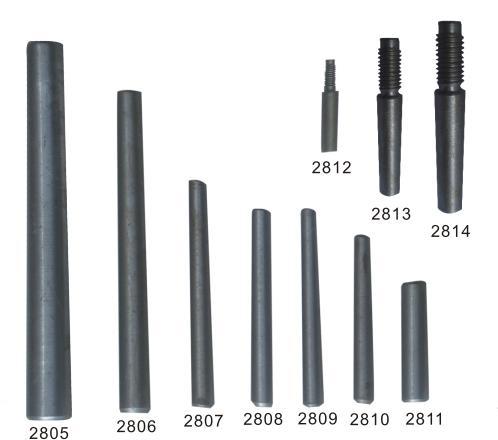 Printing Machine Spares 